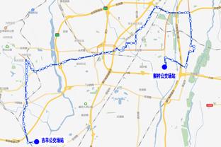 世俱杯-吉达联合vs开罗国民首发：本泽马、坎特先发，法比尼奥出战